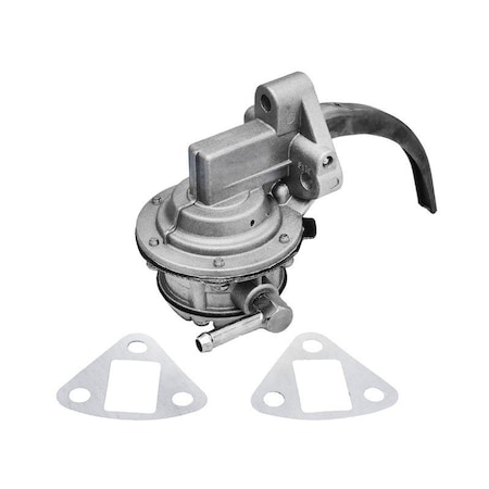 Us Motor Works Mechanical Fuel Pump, USMP17462 USMP17462